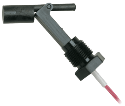 004_AP_LFE_Miniature_Liquid_Level_Sensor.png
